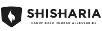 Shisharia GmbH
