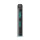 PUFFMI TX600 Pro - Einweg E-Shisha E-Zigarette mit Nikotin -  Blue Razz Lemonade