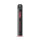 PUFFMI TX600 Pro - Einweg E-Shisha E-Zigarette mit Nikotin - Watermelon Ice
