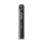 PUFFMI TX600 Pro - Einweg E-Shisha E-Zigarette mit Nikotin - Blueberry