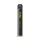 PUFFMI TX600 Pro - Einweg E-Shisha E-Zigarette mit Nikotin - Sour Apple