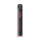 PUFFMI TX600 Pro - Einweg E-Shisha E-Zigarette mit Nikotin - Strawberry Ice