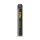 PUFFMI TX600 Pro - Einweg E-Shisha E-Zigarette mit Nikotin - Lemon Tart