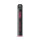 PUFFMI TX600 Pro - Einweg E-Shisha E-Zigarette mit Nikotin - Strawberry Kiwi