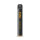 PUFFMI TX600 Pro - Einweg E-Shisha E-Zigarette mit Nikotin - Passion Fruit