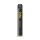 PUFFMI TX600 Pro - Einweg E-Shisha E-Zigarette mit Nikotin - Mango Ice