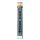 SKE Crystal Plus Vape - E-Shisha E-Zigarette Basisgerät - Grau